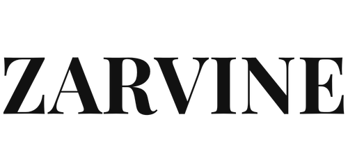 Zarvine